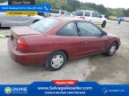 Thumbnail Photo 4 for New 1999 Mitsubishi Mirage