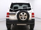 Thumbnail Photo 4 for 1999 Mitsubishi Pajero