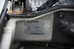 Thumbnail Photo 2 for 1999 Mitsubishi Pajero