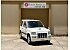 1999 Mitsubishi Pajero