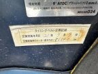 Thumbnail Photo 4 for 1999 Mitsubishi Strada