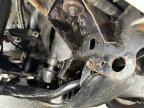 Thumbnail Photo 6 for 1999 Mitsubishi Strada