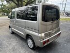 Thumbnail Photo 4 for 1999 Mitsubishi TownBox