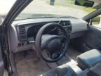 Thumbnail Photo 4 for 1999 Nissan Frontier