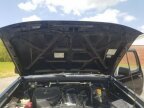 Thumbnail Photo 2 for 1999 Nissan Frontier