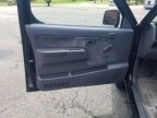Thumbnail Photo 6 for 1999 Nissan Frontier