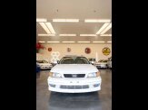1999 Nissan Maxima