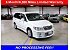 1999 Nissan Presage