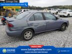 Thumbnail Photo 4 for New 1999 Nissan Sentra
