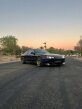 Thumbnail Photo 6 for 1999 Nissan Silvia