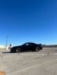 Thumbnail Photo 5 for 1999 Nissan Silvia