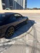 Thumbnail Photo 3 for 1999 Nissan Silvia