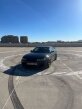 Thumbnail Photo 2 for 1999 Nissan Silvia