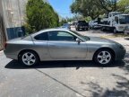 Thumbnail Photo 6 for 1999 Nissan Silvia