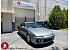 1999 Nissan Silvia