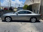 Thumbnail Photo 3 for 1999 Nissan Silvia