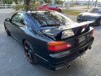 Thumbnail Photo 4 for 1999 Nissan Silvia