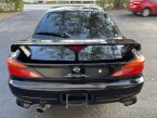 Thumbnail Photo 5 for 1999 Nissan Silvia