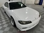 Thumbnail Photo 5 for 1999 Nissan Silvia