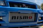 Thumbnail Photo 3 for 1999 Nissan Skyline GT-R for Sale by Owner