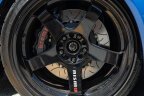 Thumbnail Photo 6 for 1999 Nissan Skyline GT-R for Sale by Owner