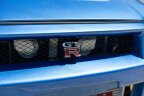 Thumbnail Photo 4 for 1999 Nissan Skyline GT-R for Sale by Owner