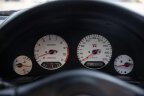 Thumbnail Photo 3 for 1999 Nissan Skyline GT-R