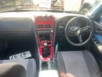 Thumbnail Photo 6 for 1999 Nissan Skyline