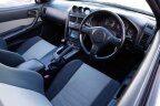 Thumbnail Photo 6 for 1999 Nissan Skyline