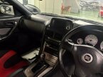Thumbnail Photo 2 for 1999 Nissan Skyline
