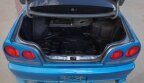 Thumbnail Photo 2 for 1999 Nissan Skyline
