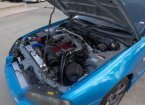 Thumbnail Photo 3 for 1999 Nissan Skyline