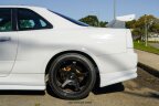 Thumbnail Photo 5 for 1999 Nissan Skyline GT-R