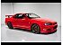 1999 Nissan Skyline