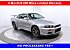 1999 Nissan Skyline
