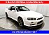 1999 Nissan Skyline
