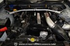 Thumbnail Photo 3 for 1999 Nissan Stagea