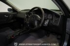 Thumbnail Photo 4 for 1999 Nissan Stagea