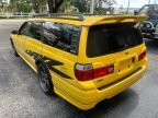 Thumbnail Photo 4 for 1999 Nissan Stagea