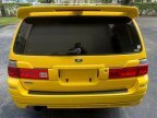 Thumbnail Photo 5 for 1999 Nissan Stagea