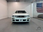 Thumbnail Photo 5 for 1999 Nissan Stagea