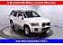 1999 Nissan Terrano