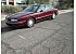 1999 Oldsmobile 88