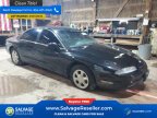 Thumbnail Photo 5 for New 1999 Oldsmobile Aurora