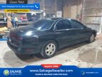 Thumbnail Photo 4 for New 1999 Oldsmobile Aurora