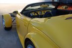 Thumbnail Photo 5 for 1999 Plymouth Prowler for Sale by Owner