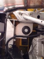 Thumbnail Photo 3 for 1999 Plymouth Prowler