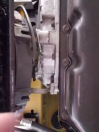 Thumbnail Photo 4 for 1999 Plymouth Prowler