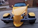 Thumbnail Photo 6 for 1999 Plymouth Prowler