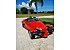 1999 Plymouth Prowler